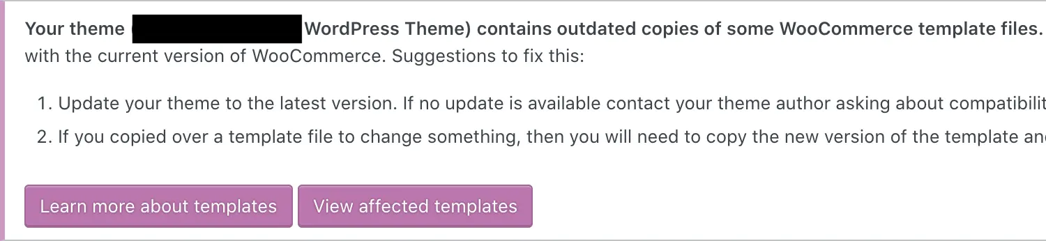 woocommerce-template-update-warning.png